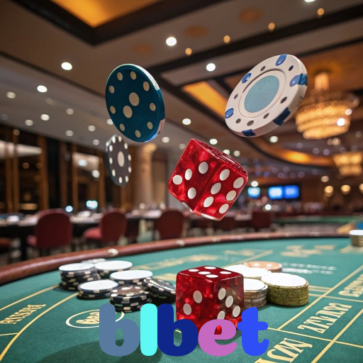 blbet 