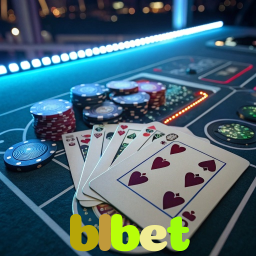 blbet