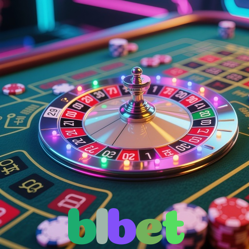 blbet