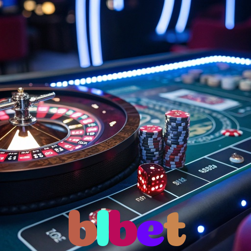 blbet 