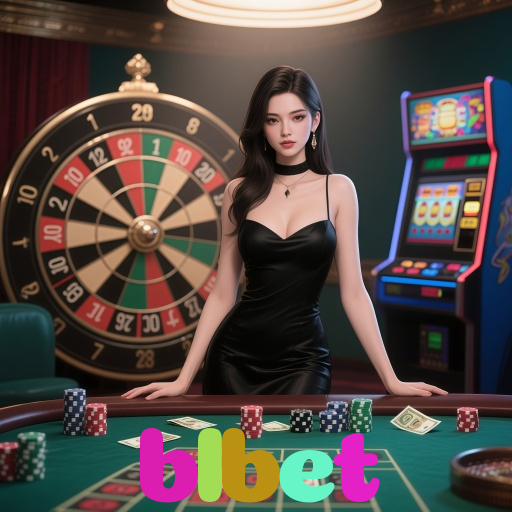 blbet 