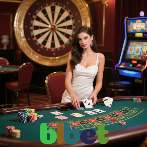 blbet 