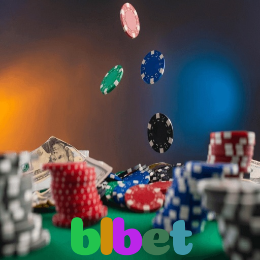blbet 