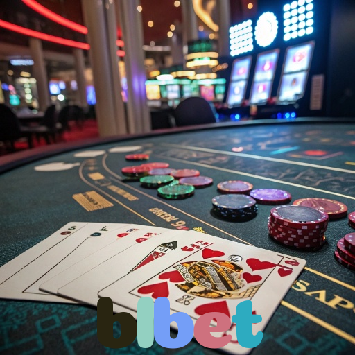 blbet 