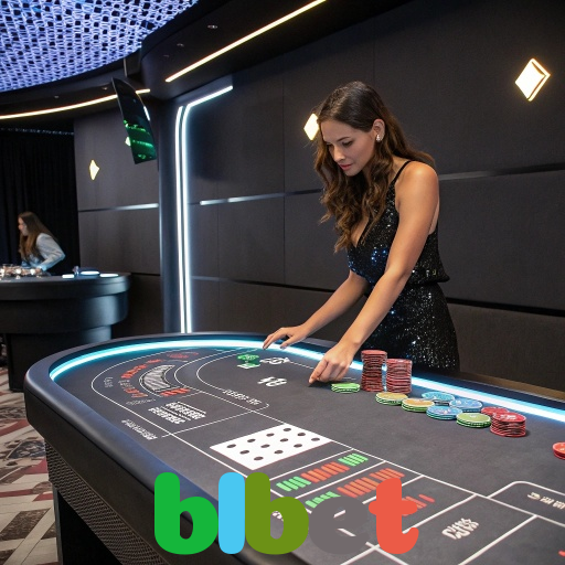 blbet