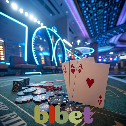 blbet