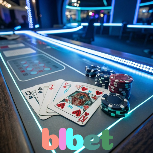 blbet 