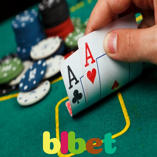 blbet 