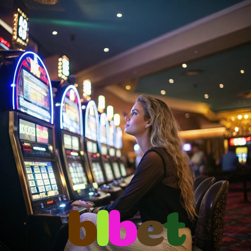 blbet 