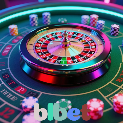 blbet