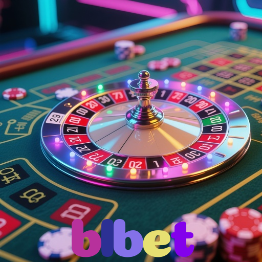 blbet