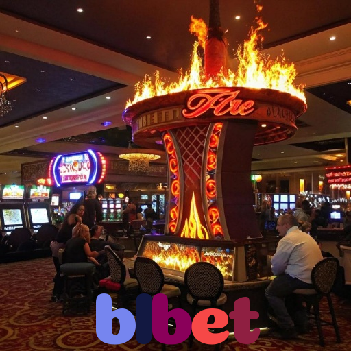 blbet