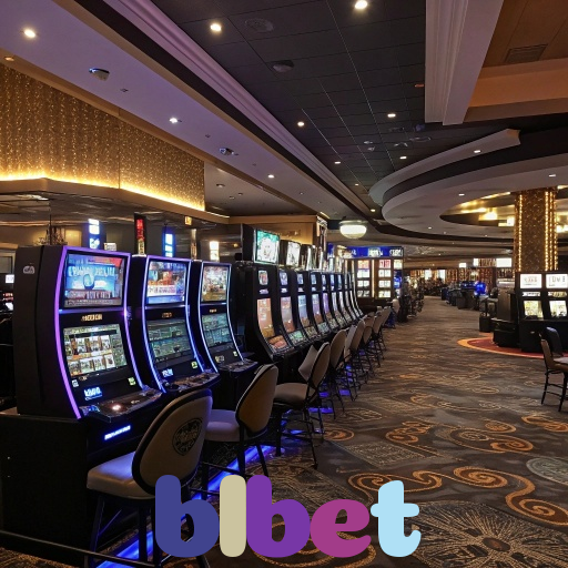 blbet 