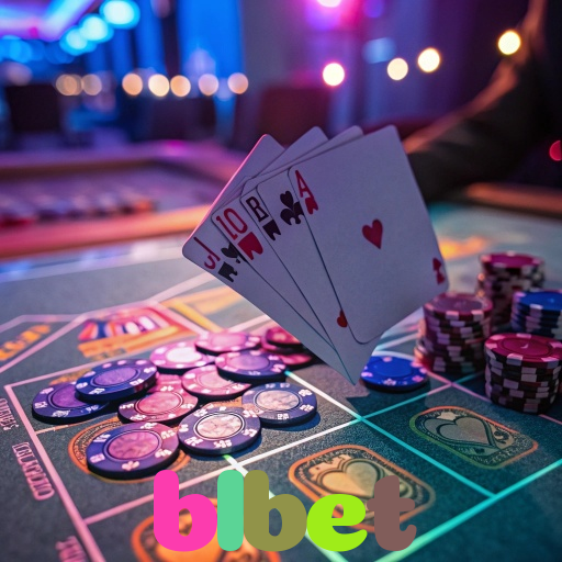 blbet 
