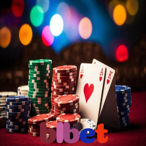 blbet 
