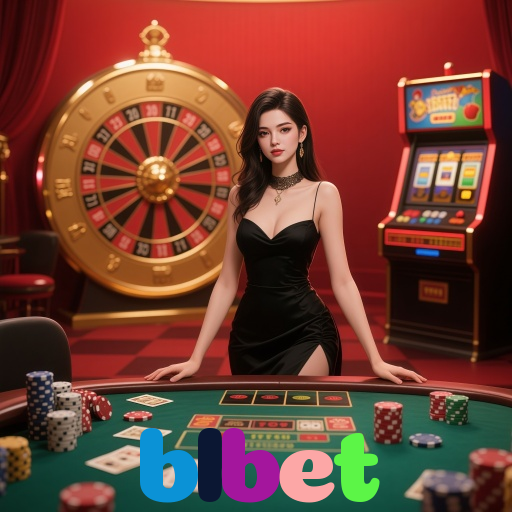 blbet 