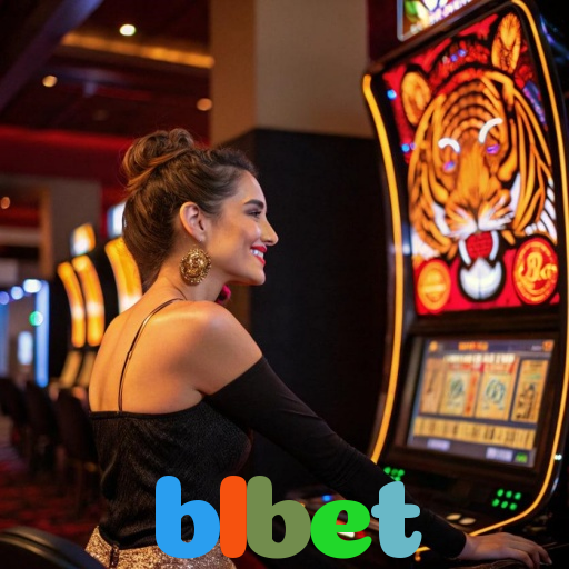 blbet