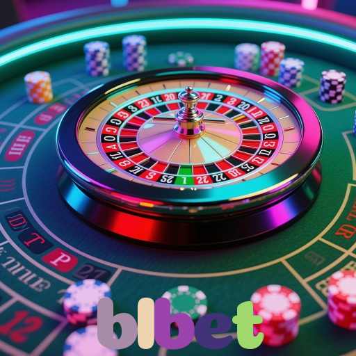blbet 