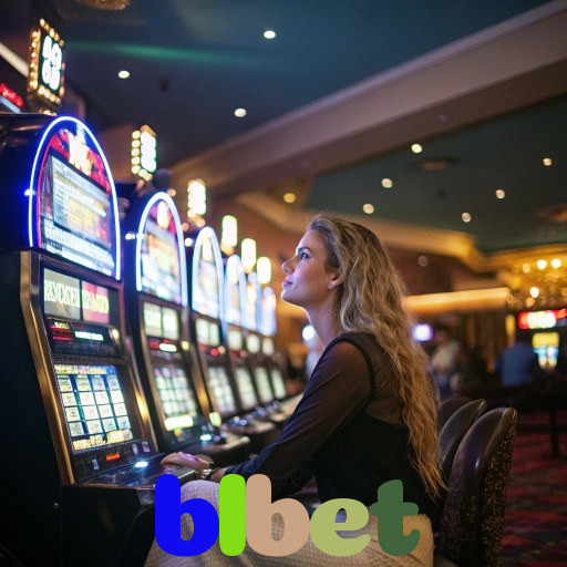 blbet