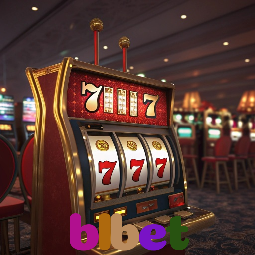 blbet