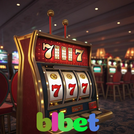blbet 