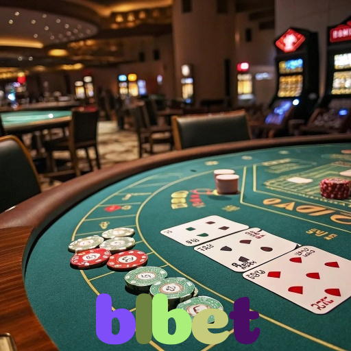 blbet 