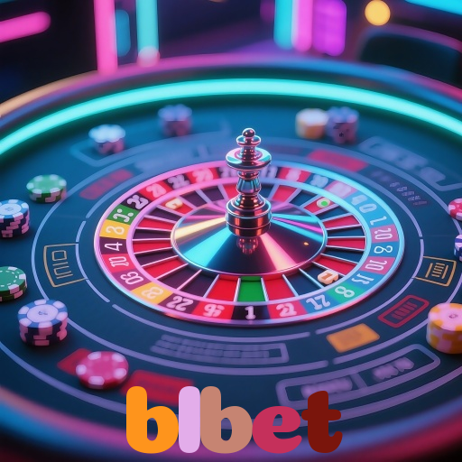 blbet 