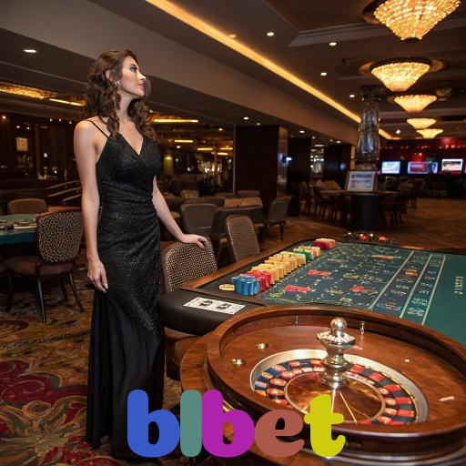 blbet