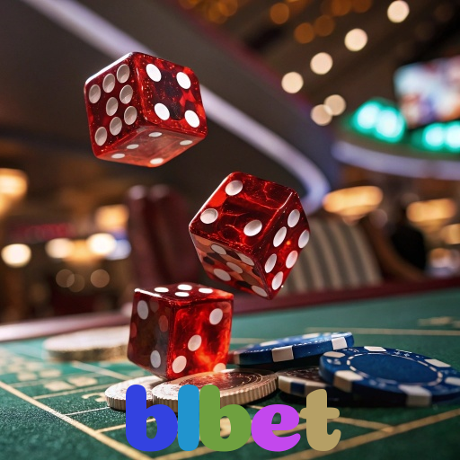 blbet