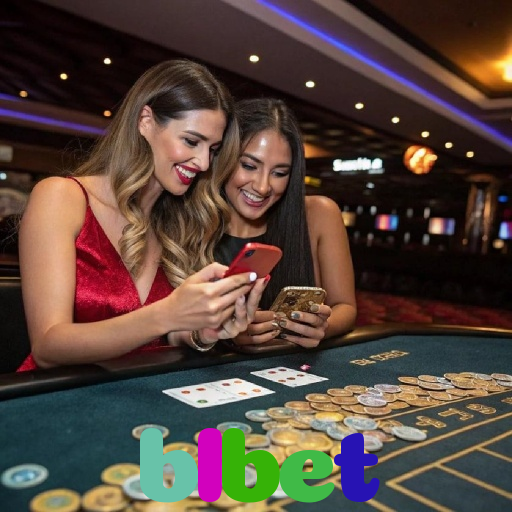 blbet
