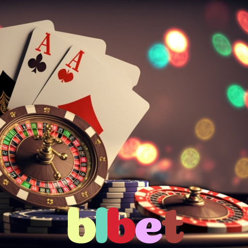 blbet