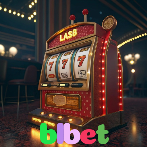 blbet 