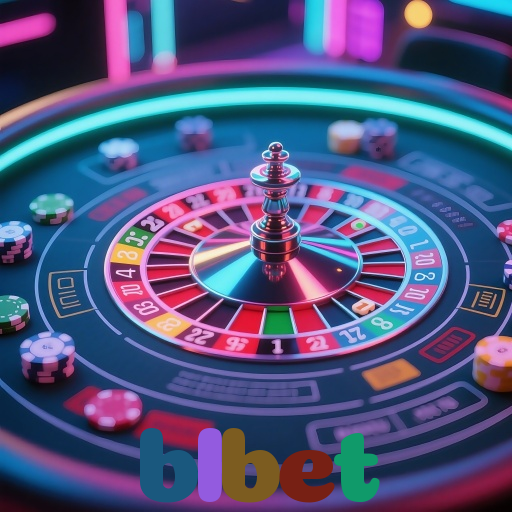 blbet 