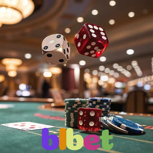 blbet 
