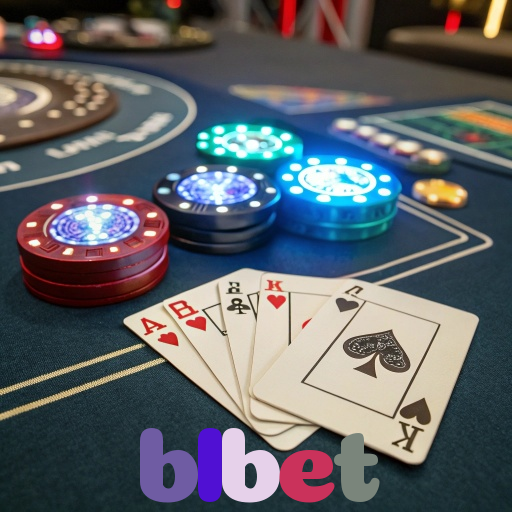 blbet 