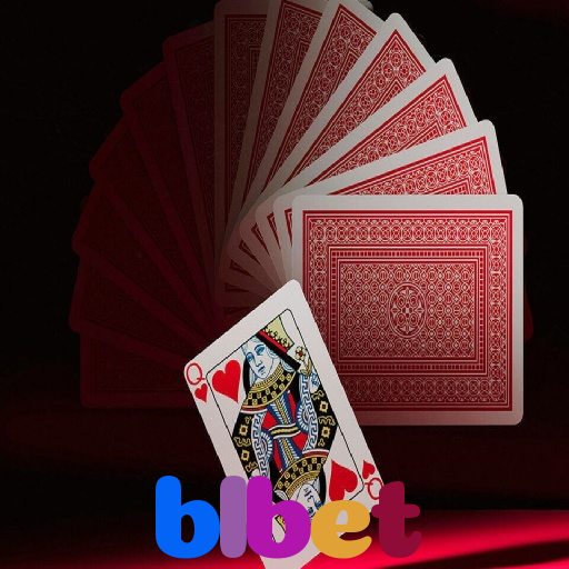 blbet