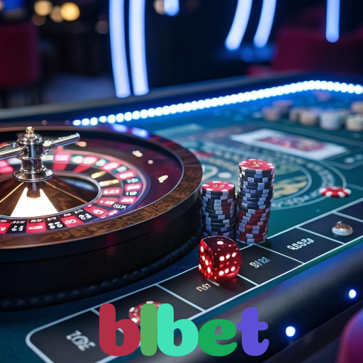 blbet 