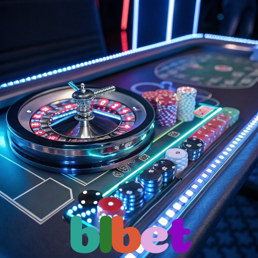 blbet 