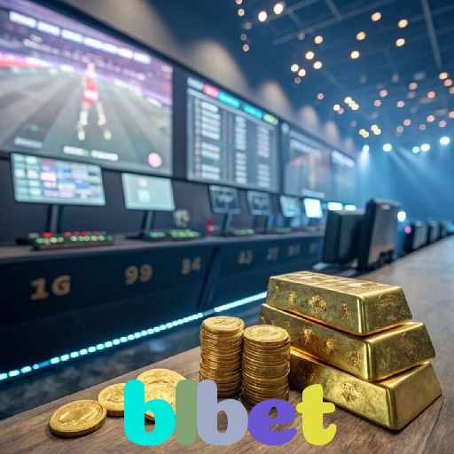 blbet