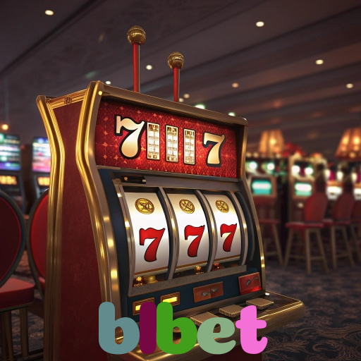 blbet
