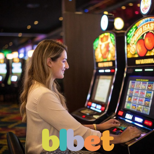 blbet 