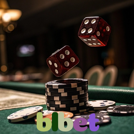 blbet 