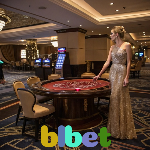 blbet 