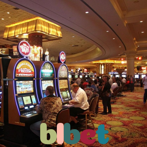 blbet 