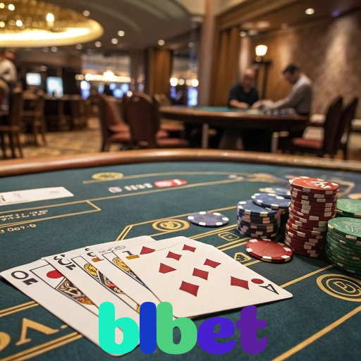 blbet