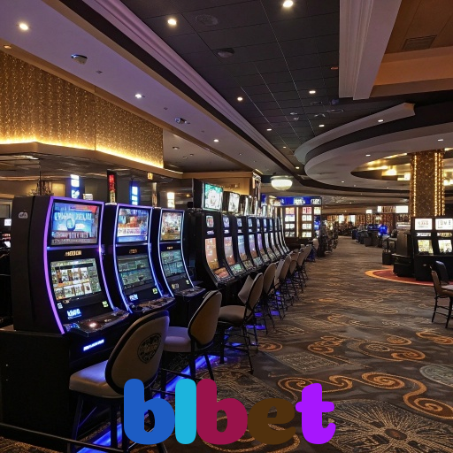 blbet 