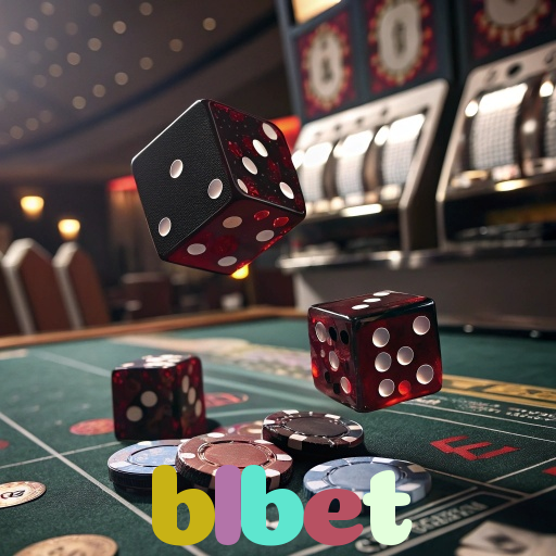 blbet