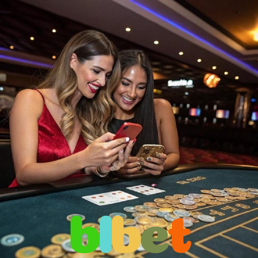 blbet