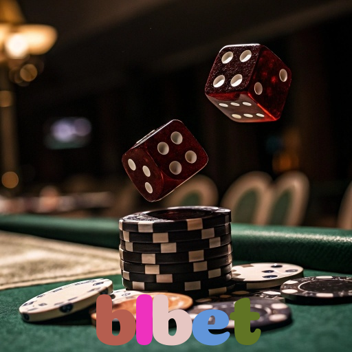 blbet