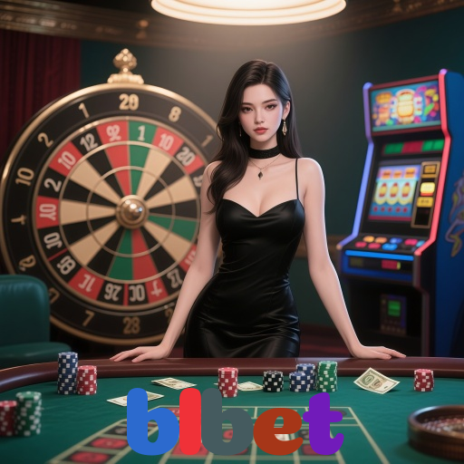 blbet